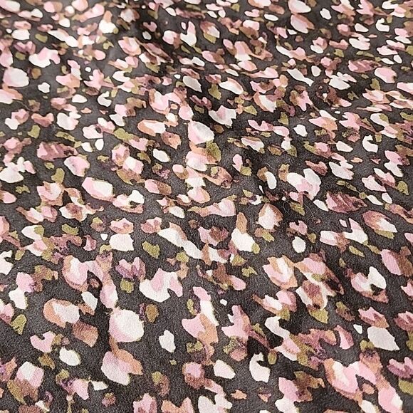 🍍Merona- pencil skirt - Picture 2 of 6